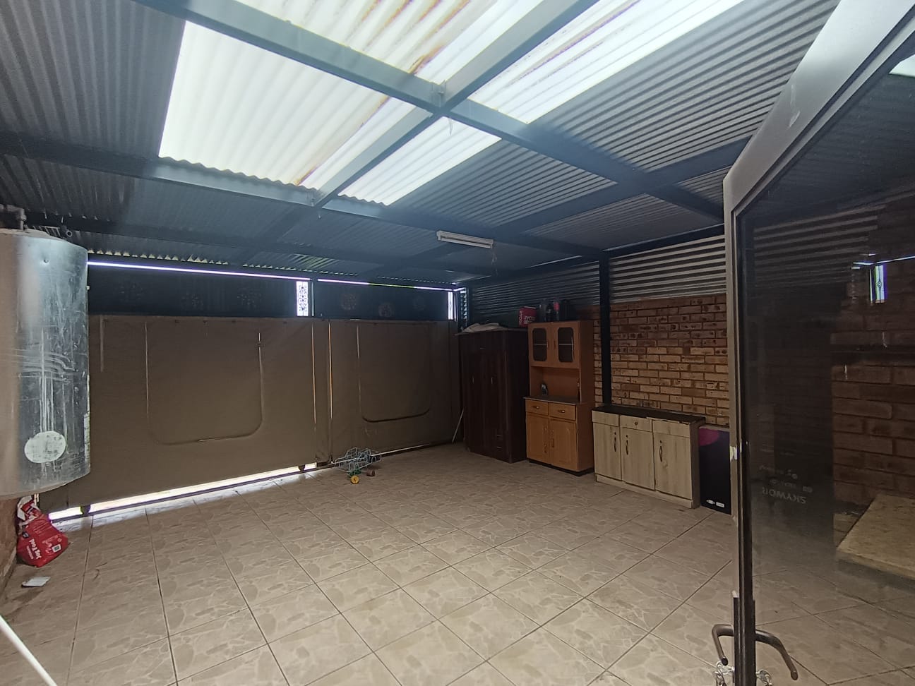 3 Bedroom Property for Sale in Northview Northern Cape